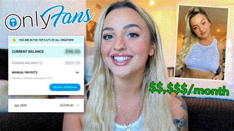 top onlyfans porn|Top Free OnlyFans Leak Sites